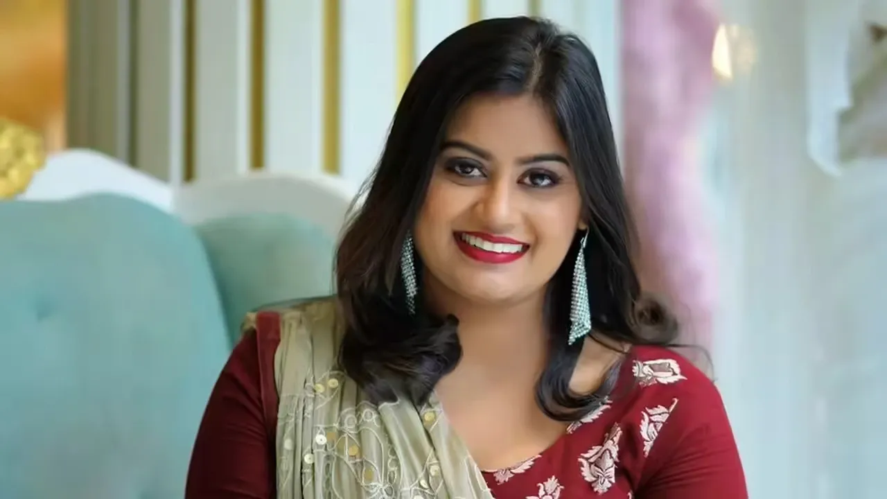 Actress Ansiba Hassan Approaches Kerala HC Seeking FIR Against Lakshmi Priya Over Allegedly Sexually Coloured Remarks